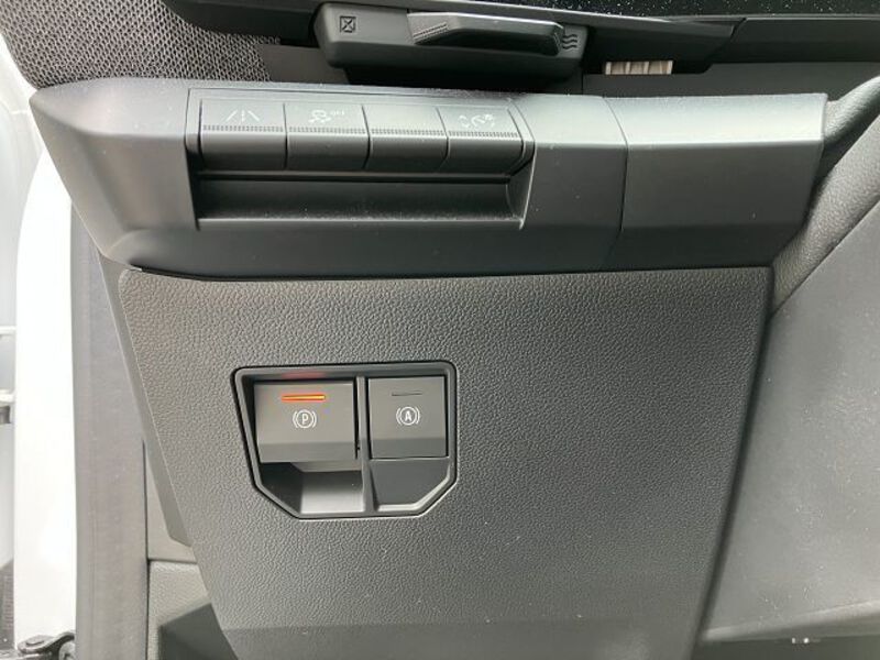 Fahrzeugabbildung Megane E-Tech 100% Paket Evolution ER EV60 130 Bild 16 von 16