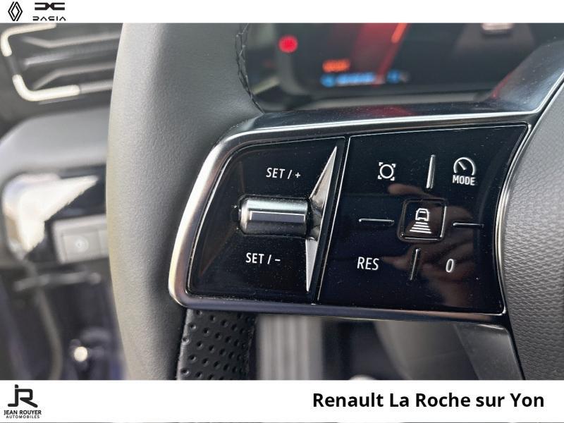 Renault R5 E-Tech Electrique