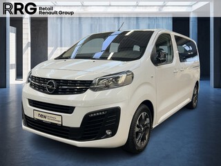 Zafira