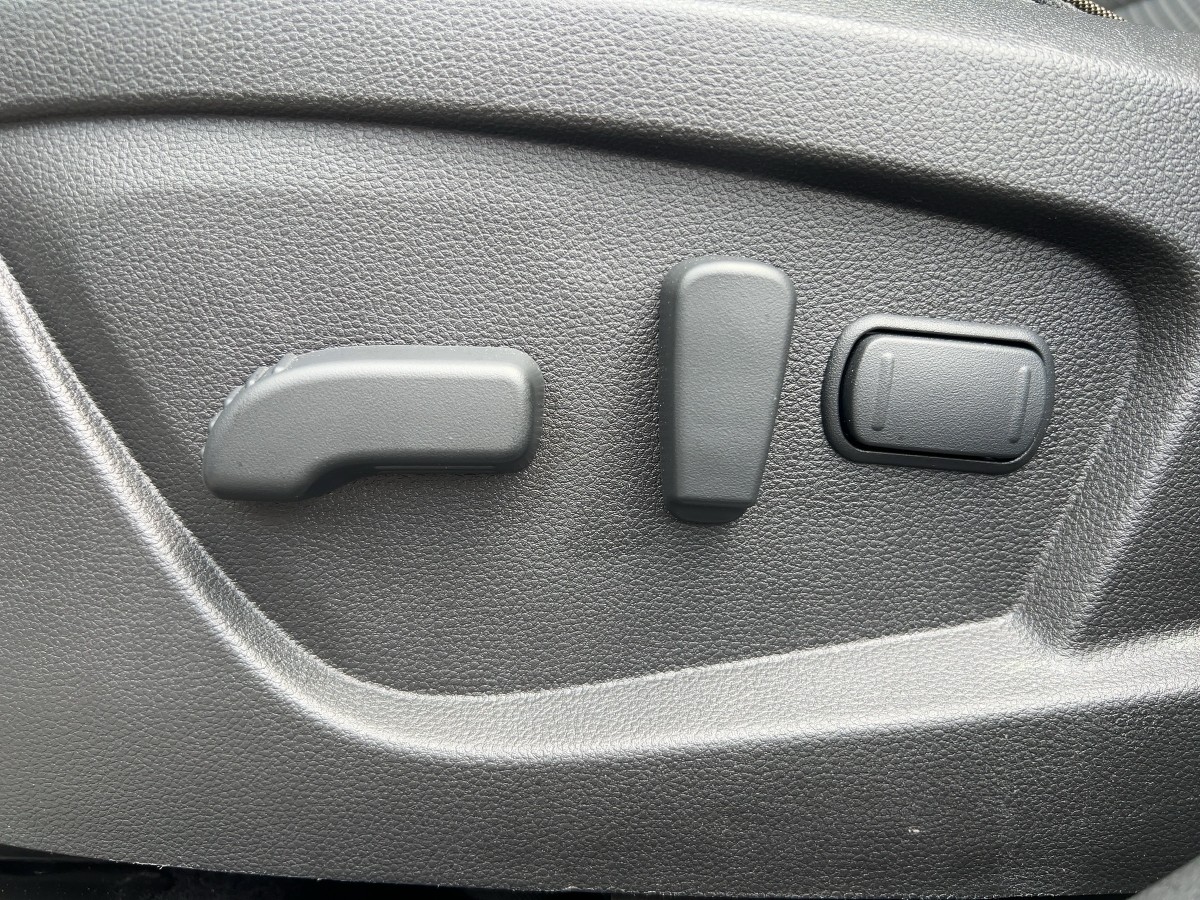 Renault Arkana – Bild 19