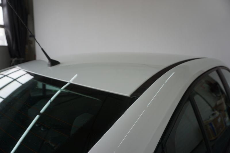 DACIA Logan 2021 — imagine 18