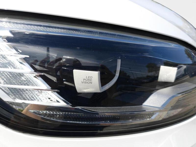 Renault Grand Scenic IV