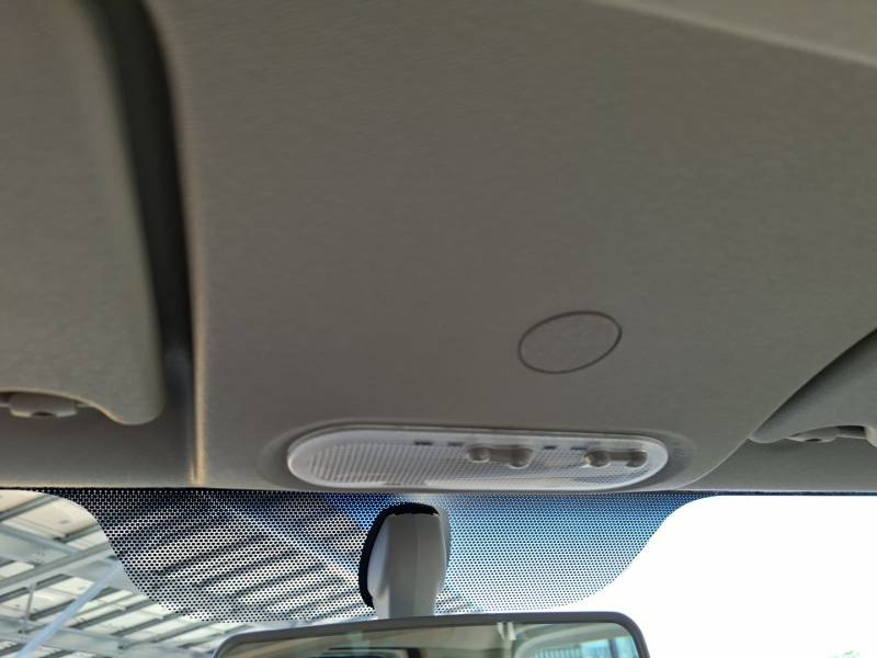 Renault Kangoo VP