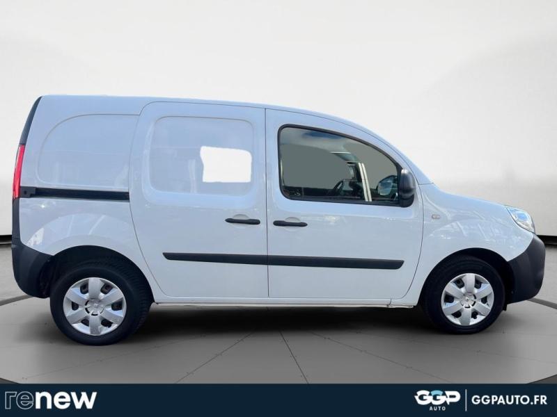 Renault Kangoo VU