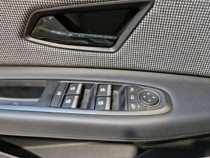 Renault R4 E-Tech Eléctrico