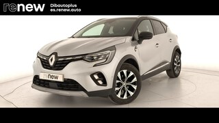 CAPTUR