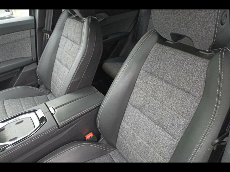 Renault Espace VI