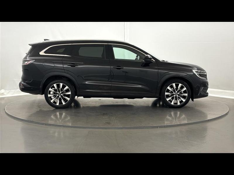 Renault Espace VI