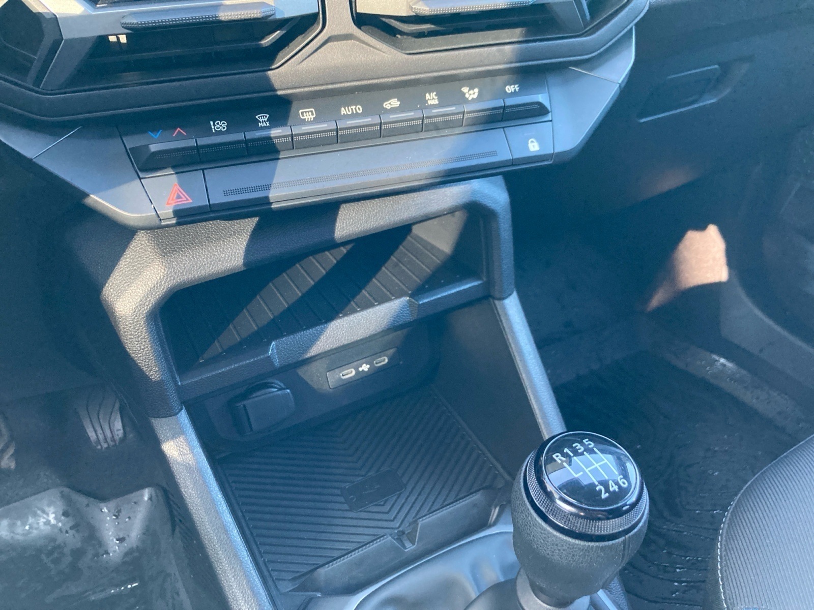 Dacia Duster – Bild 10