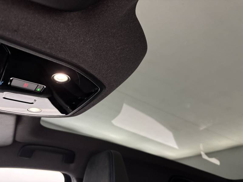 Renault Espace VI