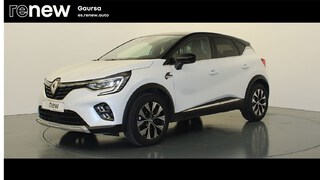 CAPTUR
