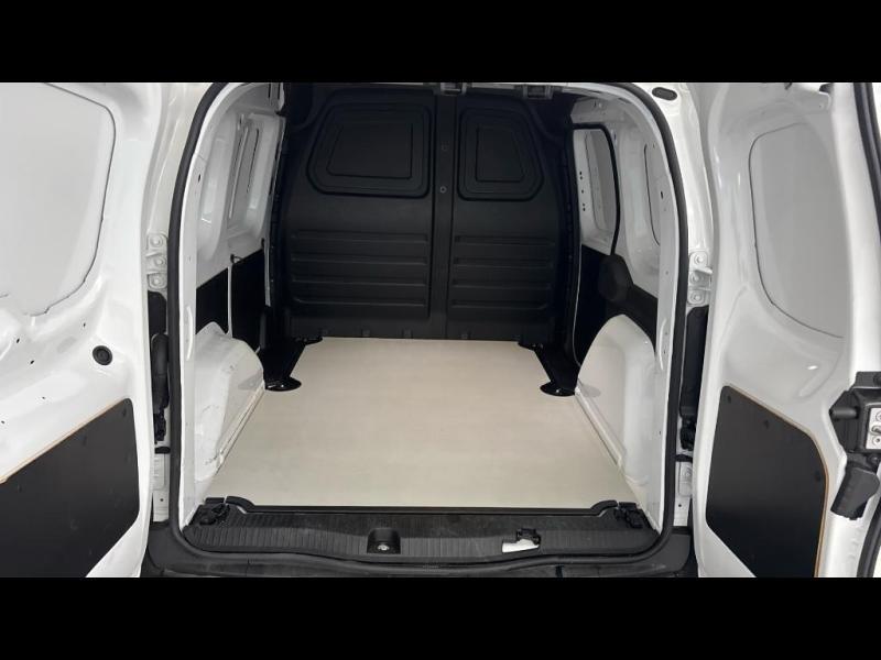 Renault Kangoo VU