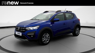 SANDERO