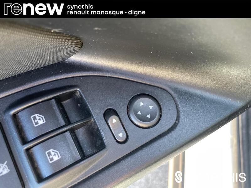 Fiat Tipo Cross