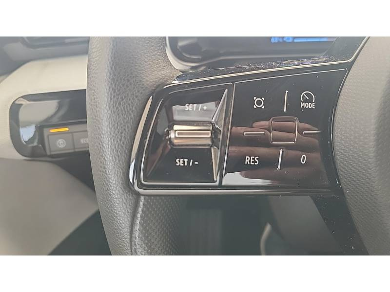Renault R5 E-Tech Electrique