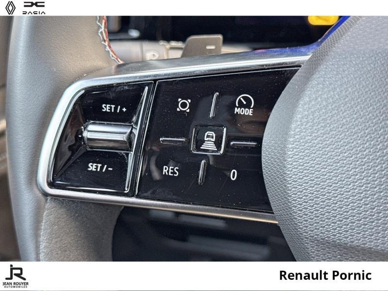 Renault Espace VI