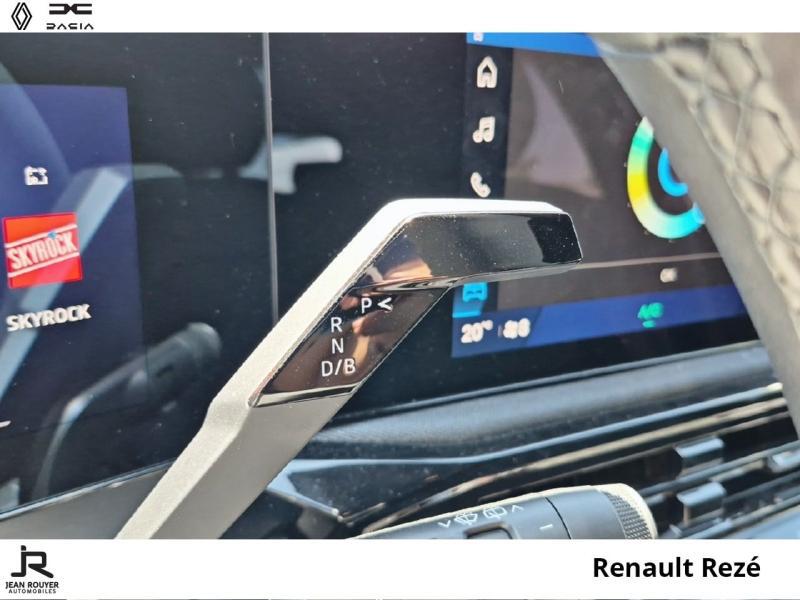 Renault Clio VI