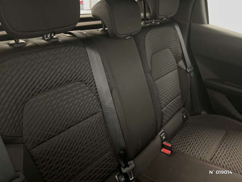 Renault Clio VI
