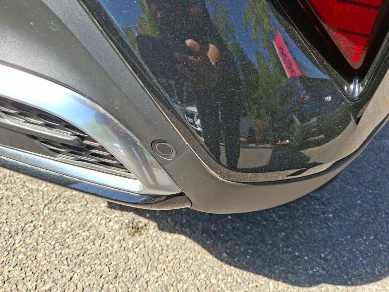 KIA Xcee'D