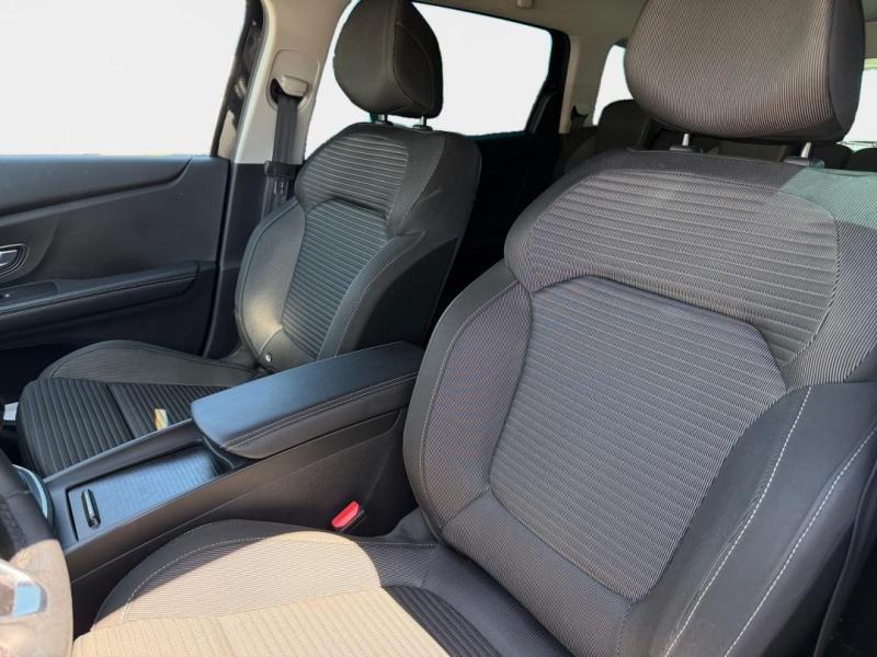 Renault Grand Scenic IV