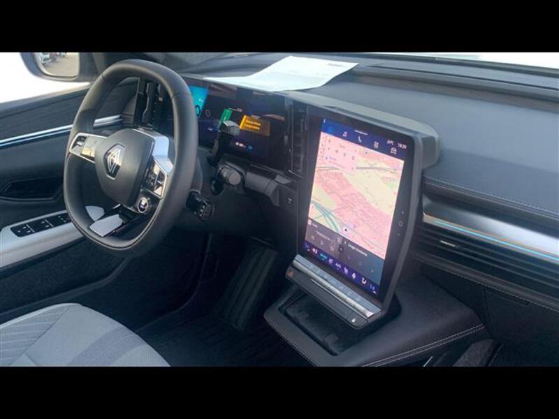 Renault Scénic