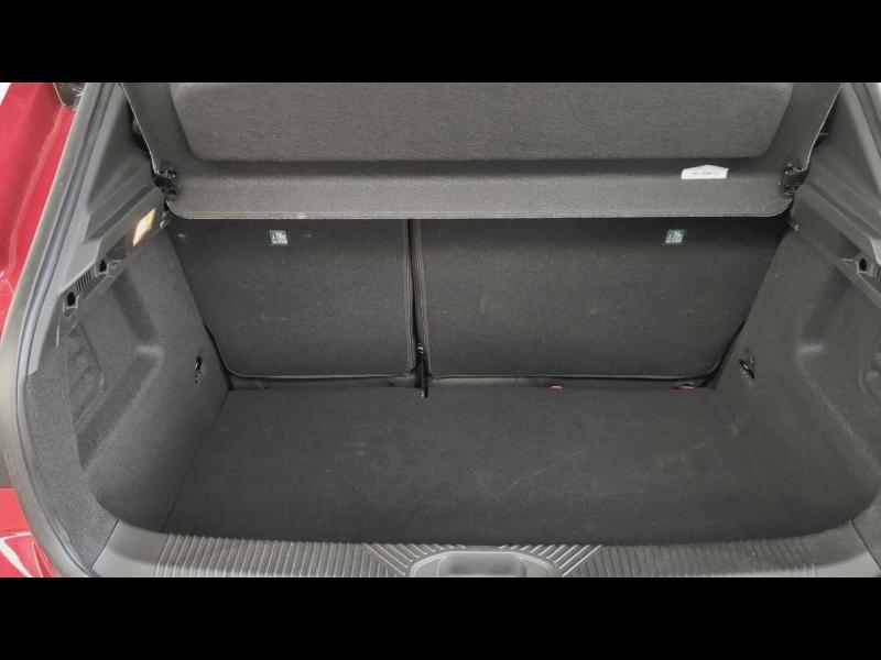 Renault Clio VI