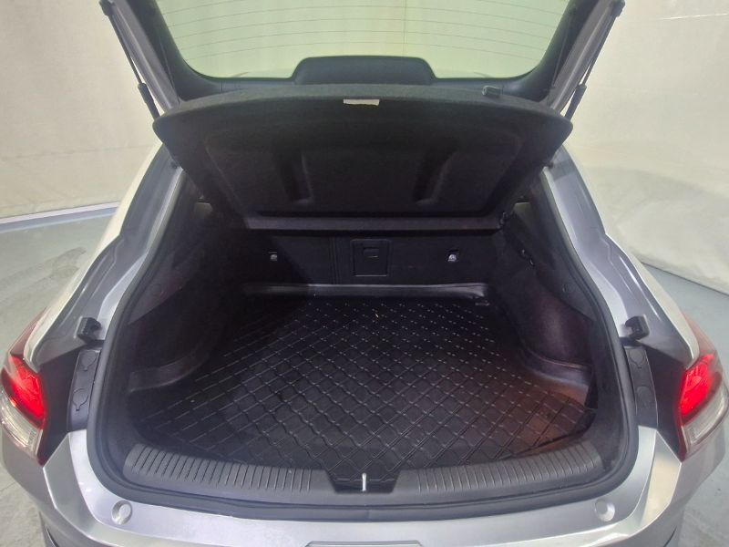 HYUNDAI i30 2020 — imagine 33