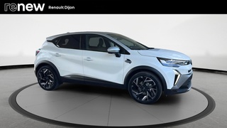 CAPTUR