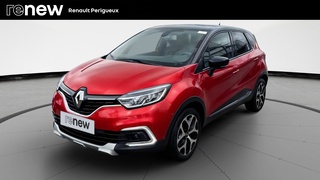 CAPTUR