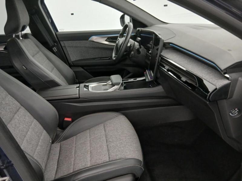 Renault Espace VI