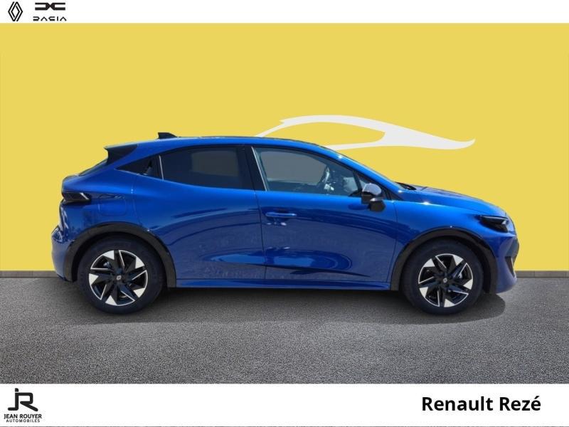 Renault Clio VI