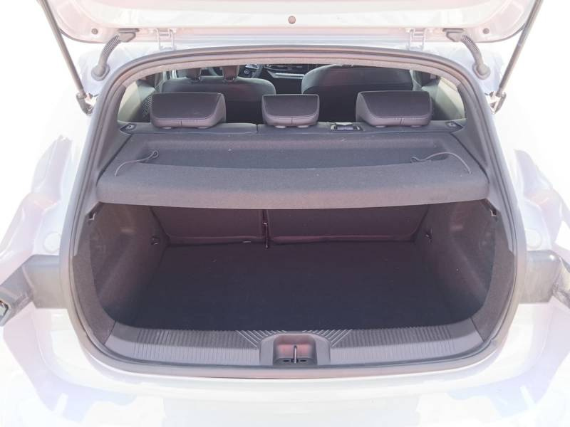 Renault Clio VI