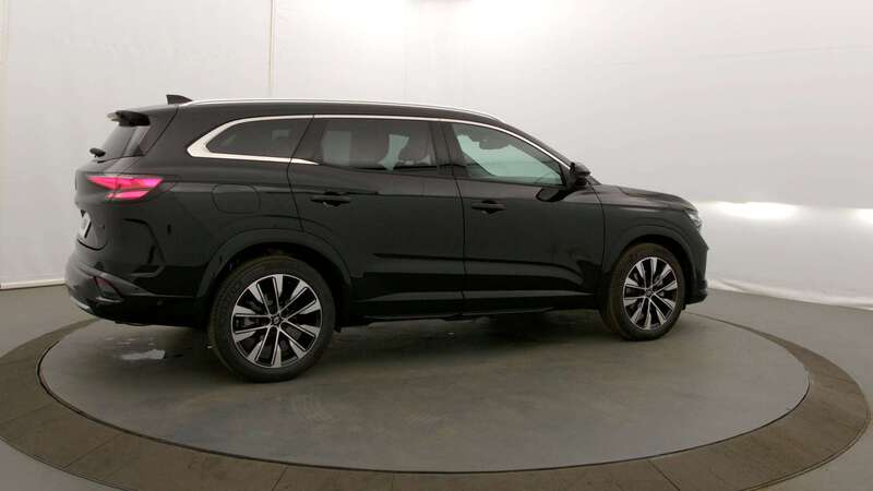 Renault Espace VI