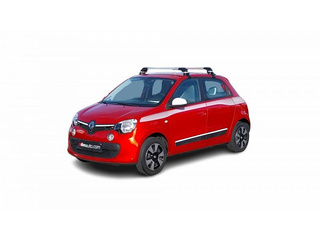 TWINGO III
