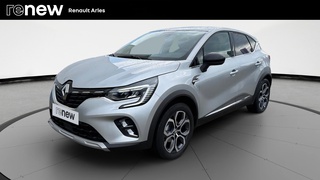 CAPTUR