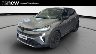CAPTUR