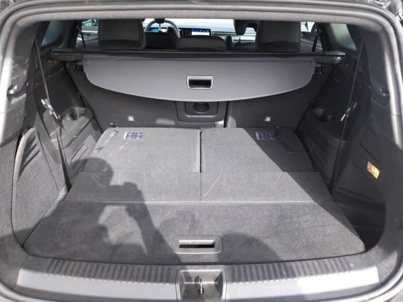 Renault Espace VI