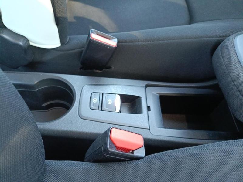 Renault ZOE E-Tech Electrique