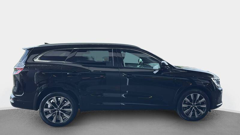 Renault Espace VI