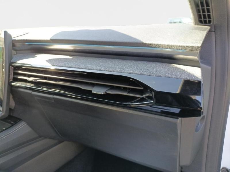 Renault Espace VI