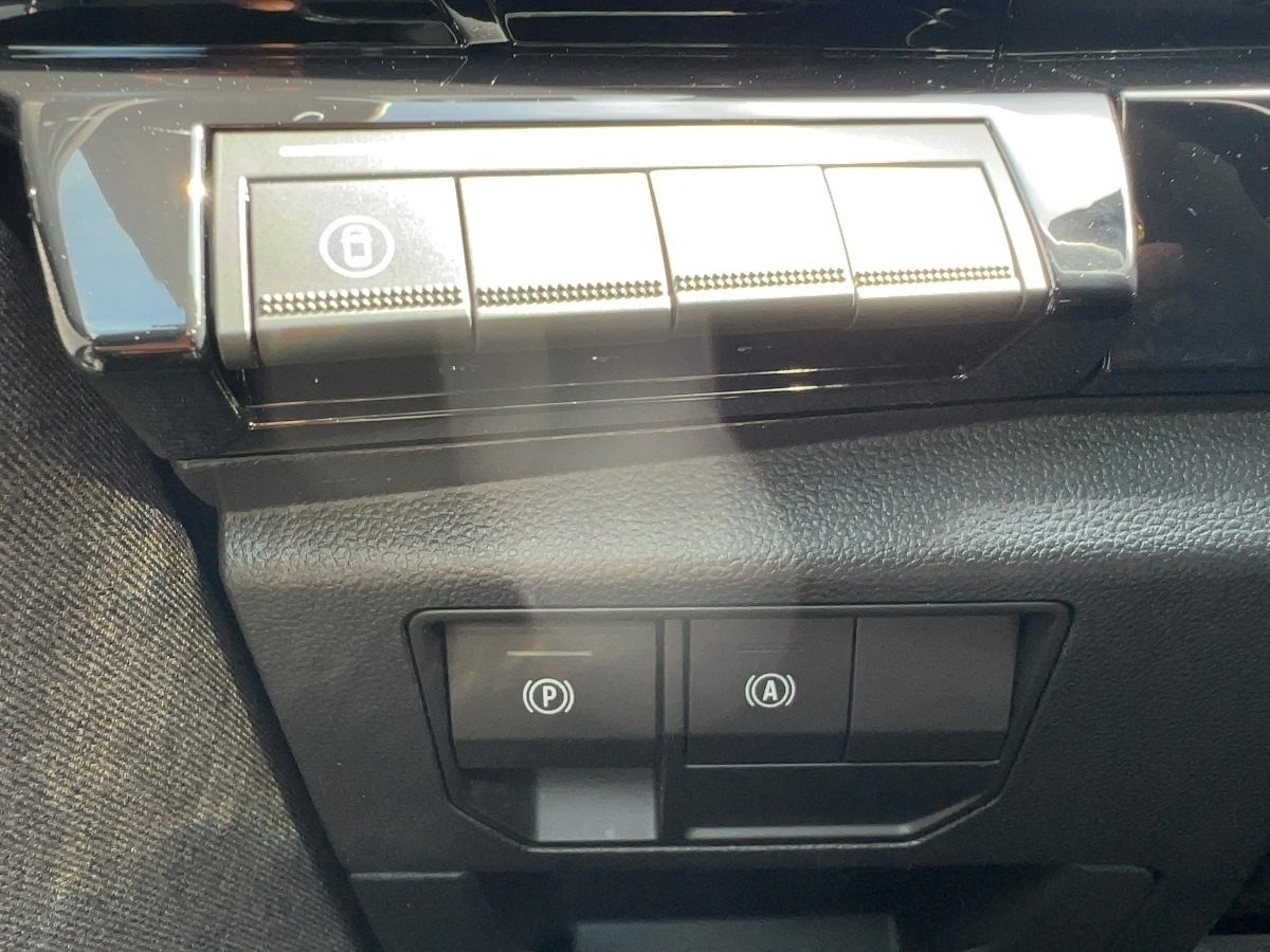 Renault Austral – Bild 18