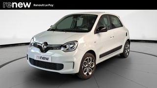 TWINGO III