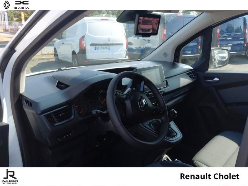 Renault Kangoo VU