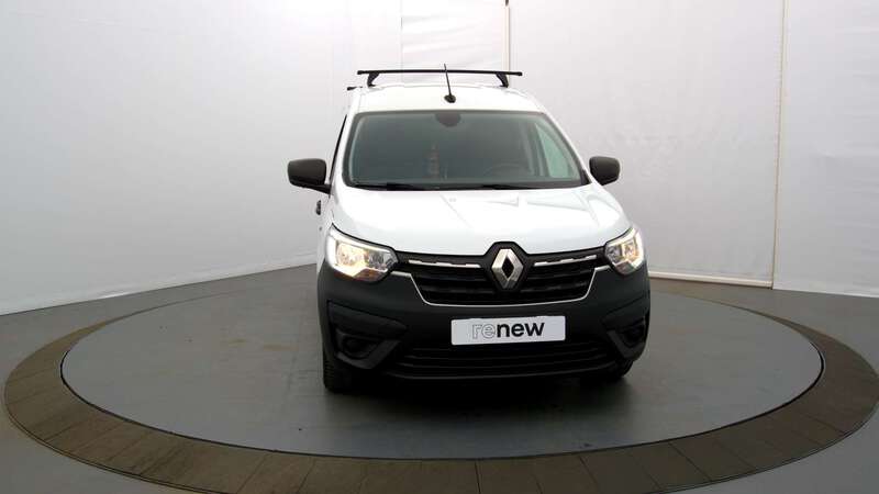 Renault Express VAN