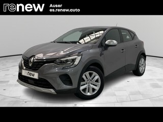 CAPTUR
