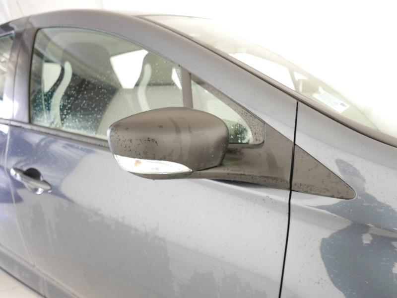 Renault ZOE E-Tech Electrique