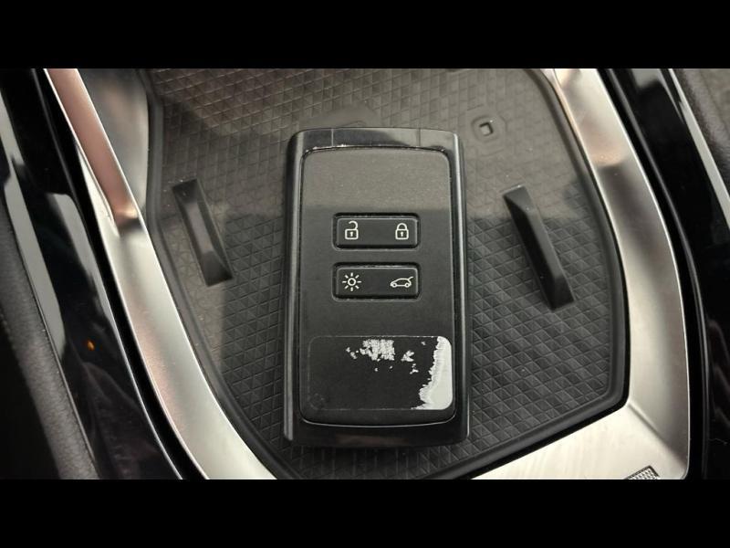 Renault Espace VI