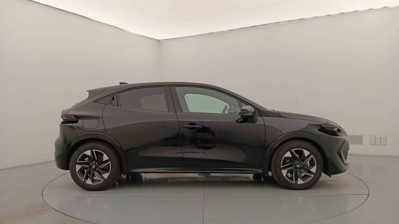 Renault Clio VI