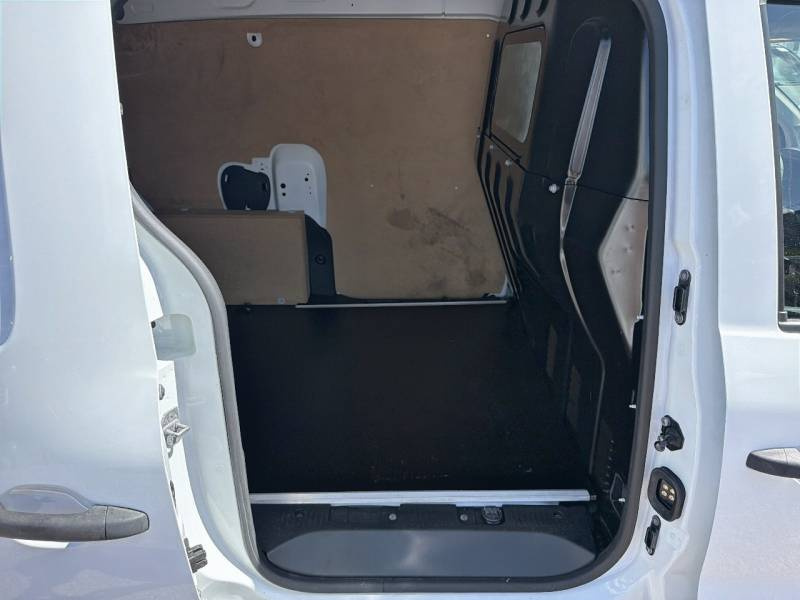 Renault Express VAN