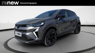 CAPTUR